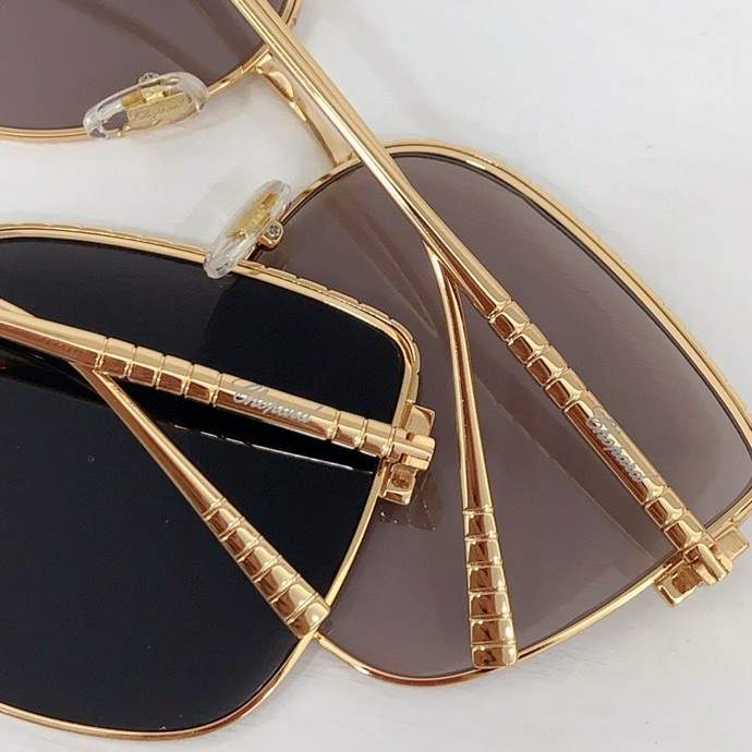 Picture of Chopard Sunglasses _SKUfw60634894fw